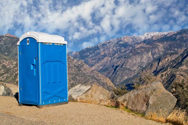 Best Portable Restroom for Sporting Events  in Fayette, AL